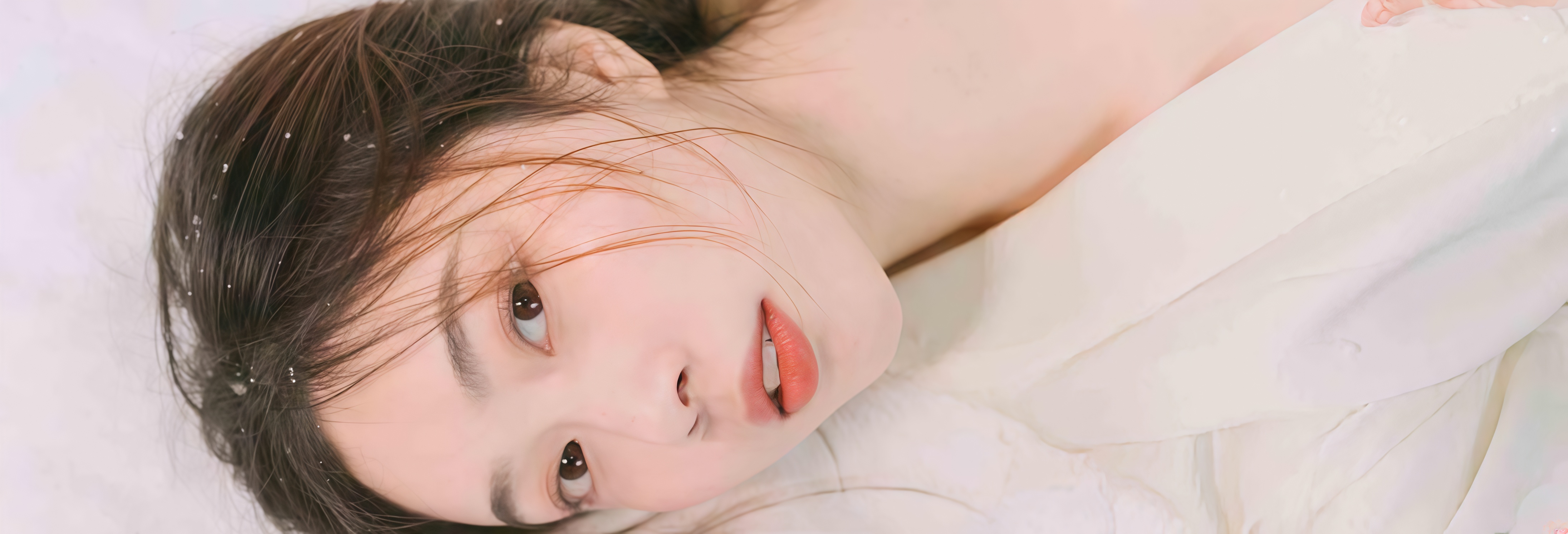 日产无码久久久久久-精品四季中文字幕一区二区三区四区久久