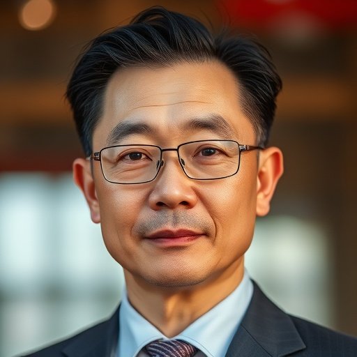 社会观察员